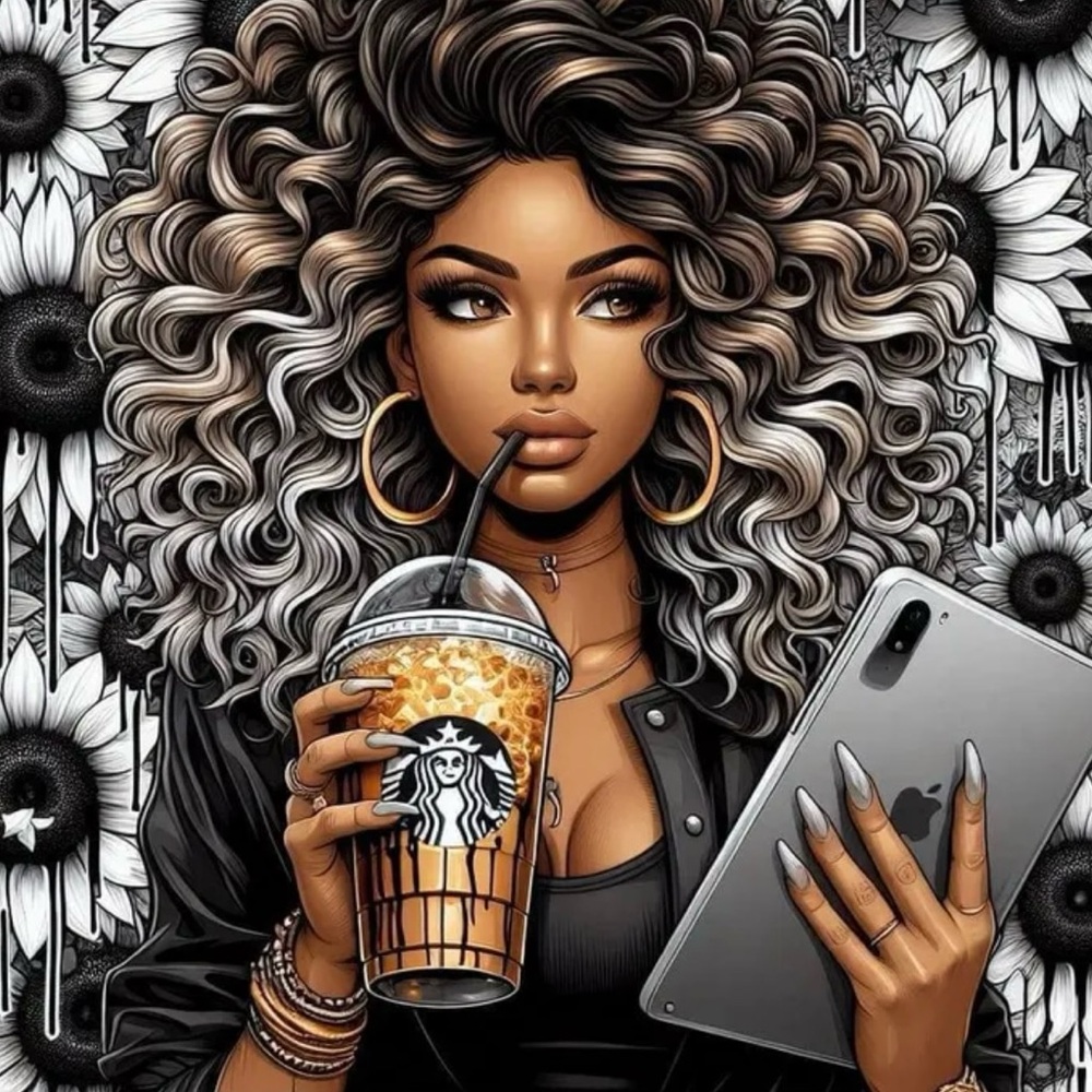 🍂🍁The Fabolous fall🍂🍁